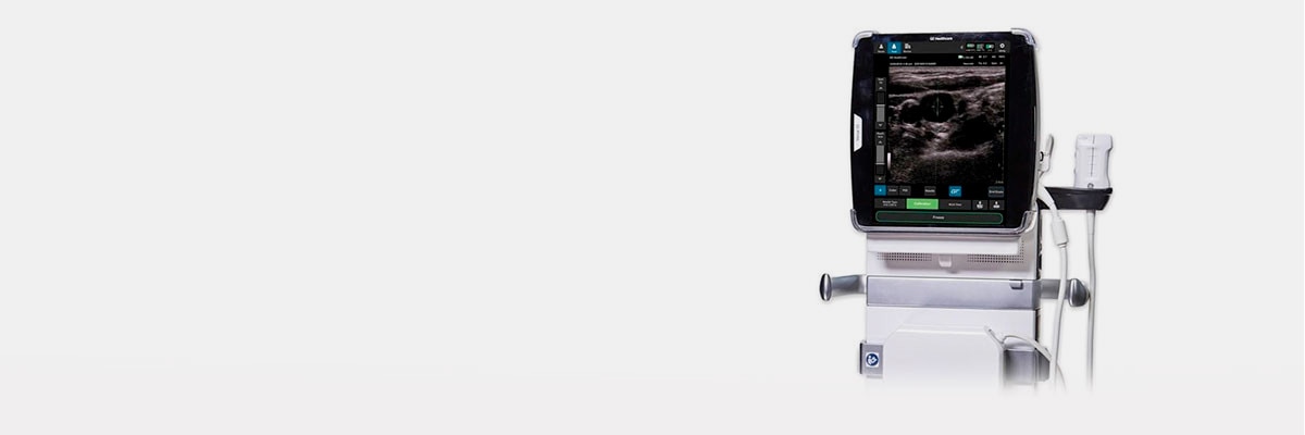 product-product-categories-ultrasound-venue-venue 50-venue 50 landing page new.jpg