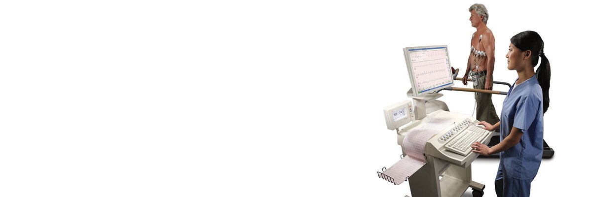 product-interoperability-ihe-diagnostic-ecg-casestress copy.jpg