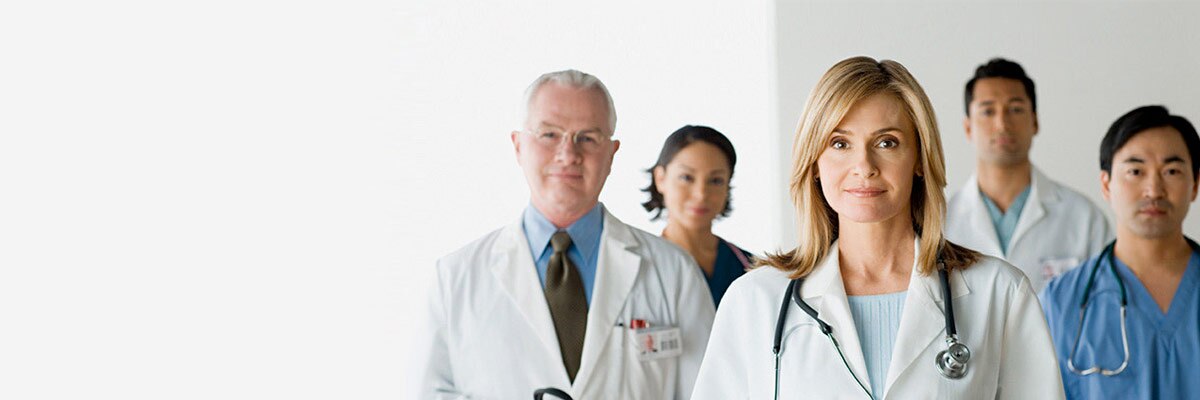 uct-categories-computed-tomography-smart technology-gehc-ct-smart-technology_spotlight.jpg