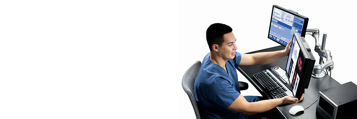 product-interoperability-dicom-pet-pet_console_physician_computer.jpg
