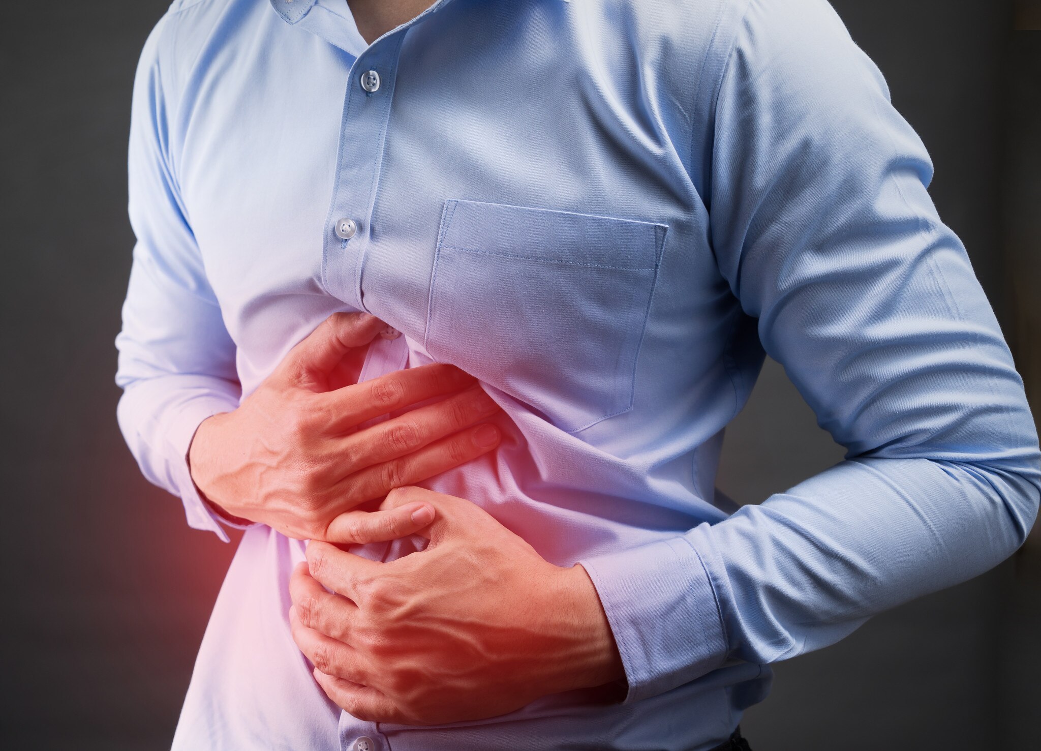 bile acid diarrhoea bile acid diarrhoea