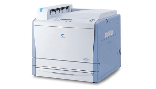 Print Solutions