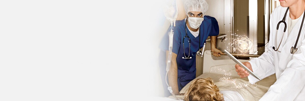 product-product-categories-healthcare-it-ge health cloud-cics-img-bnr-cics-v2.jpg