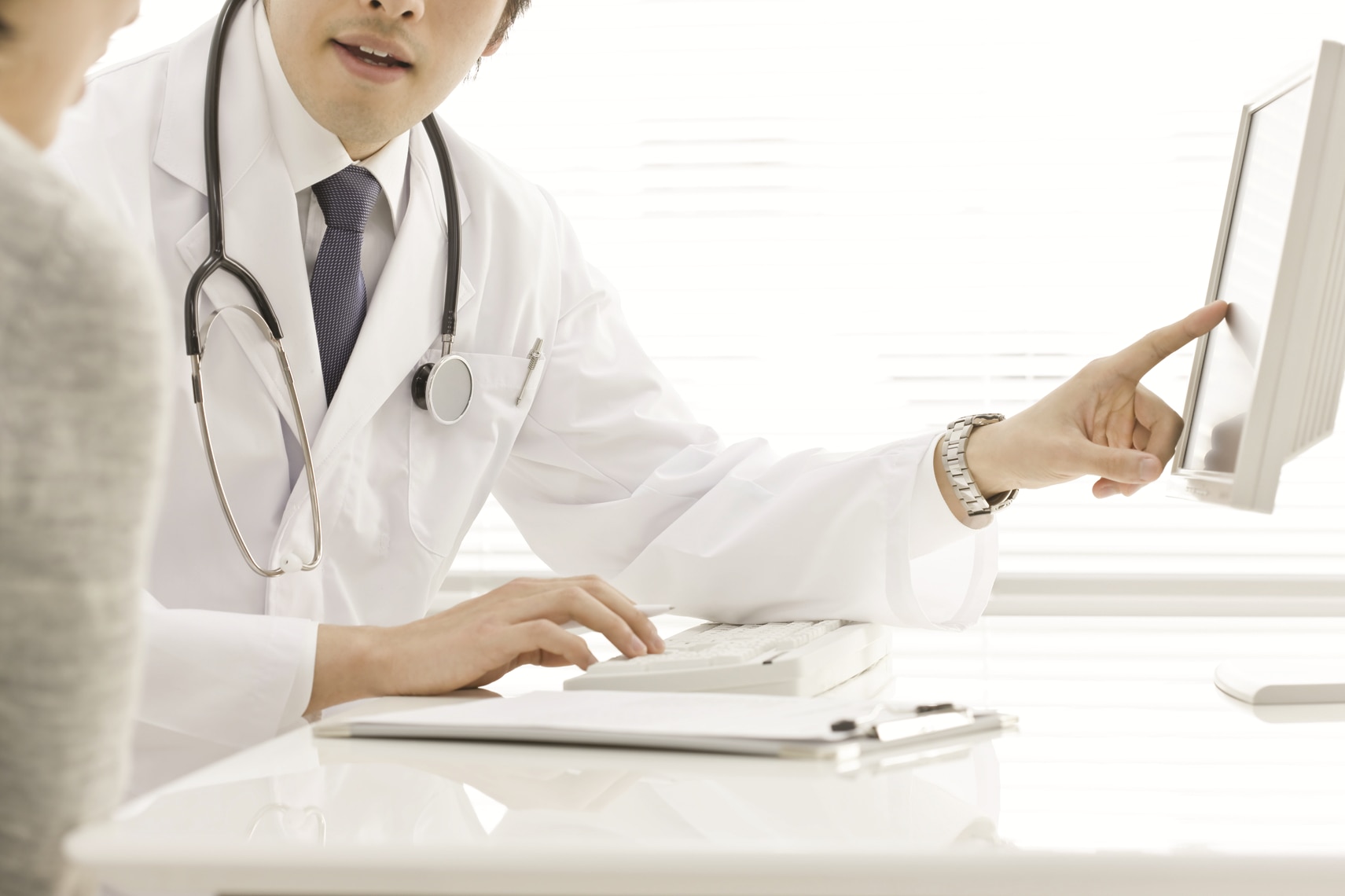 diagnosing BAD / BAM and treatment options diagnosing BAD / BAM and treatment options