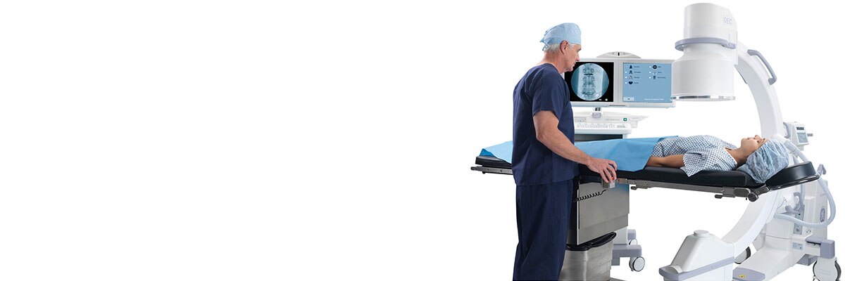 product-interoperability-dicom-surgery-surgical_imaging_general_surgery.jpg