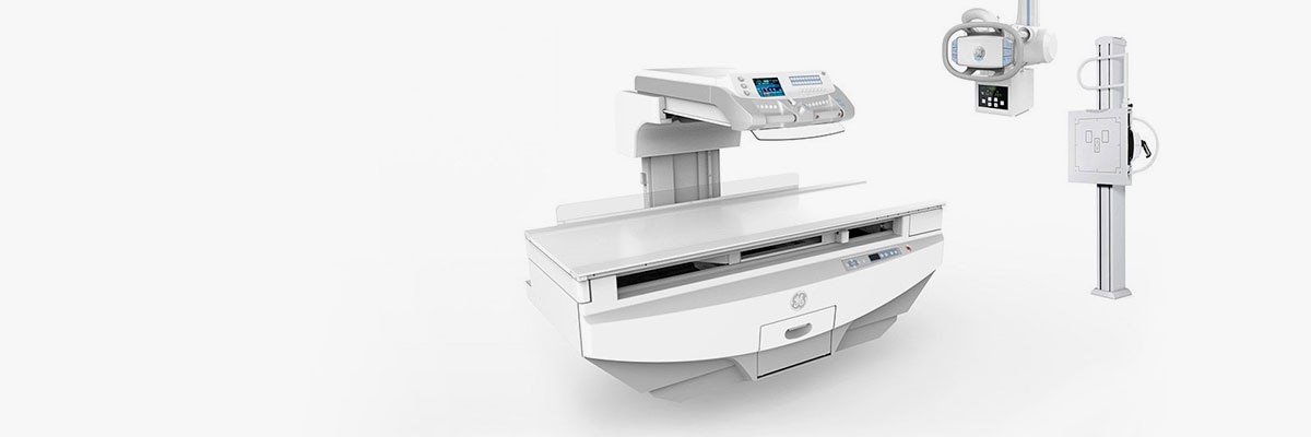 Precision 600 FP