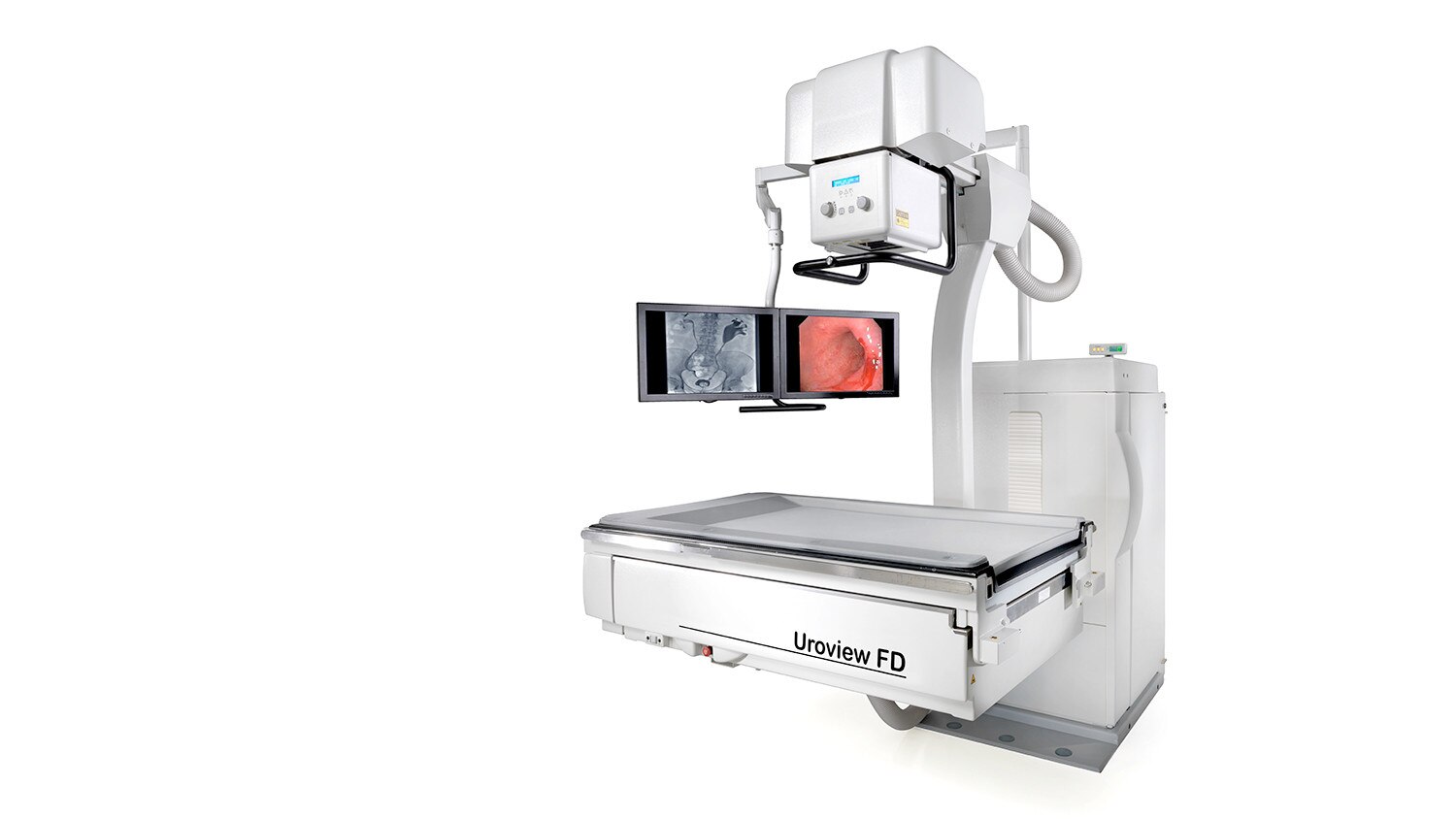 product-product-categories-surgical-imaging-uroview fd-uroview fd_2.jpg
