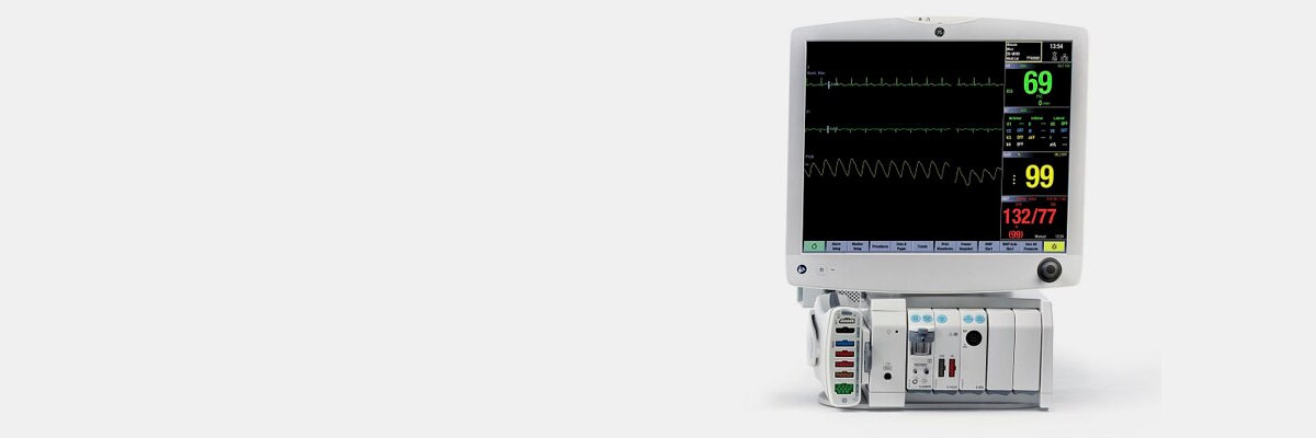 GEHC_CARESCAPE_Monitor_B850_carousal