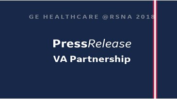 VA Press Release