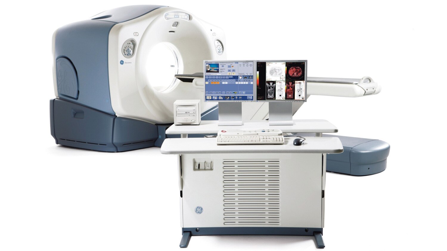 education-general-gehc_education_discovery_ste_product.jpg
