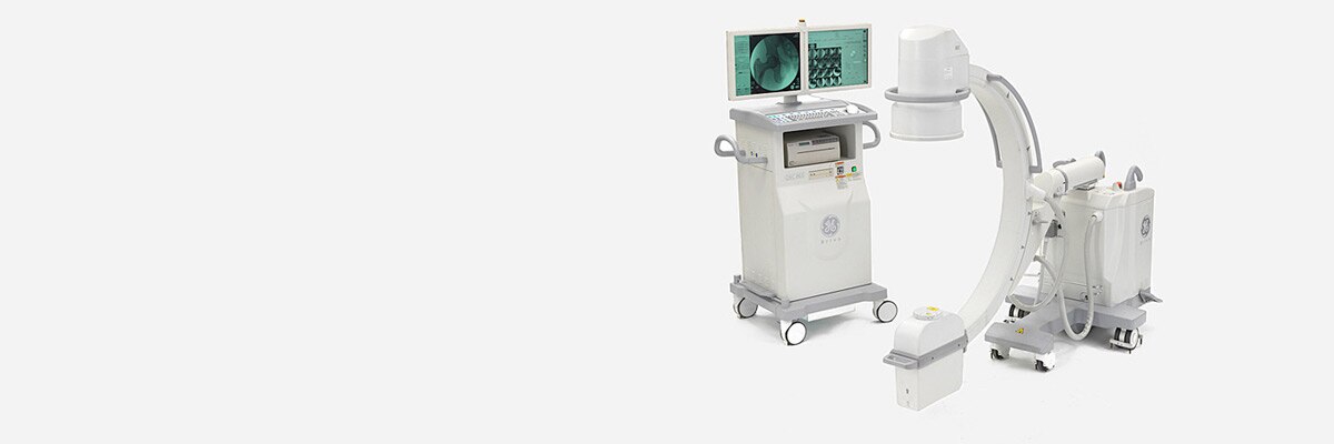product-product-categories-surgical-imaging-oec brivo plus c arm-oec-brivo-plus_hero.jpg