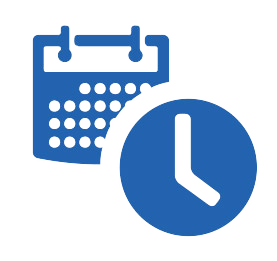 Going Beyond Meaningful Use With Emr Solutions From The