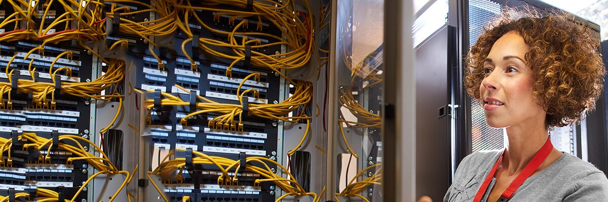 GE Healthcare clinical network solutions help support all of your clinical network needs.
