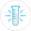 product-product-categories-nuclear-medicine-Image4.png