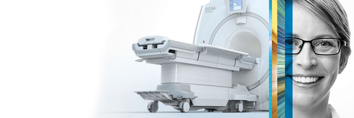 product-product-categories-ultrasound-signa architect-banner images-main_banner.jpg