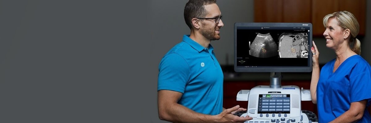 product-product-categories-ultrasound-ultrasound services and support-ultrasound_image_new.jpg