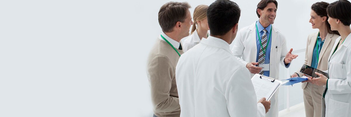 t-product-categories-dose-management-gehc-dose-management-industry-resources_spotlight.jpg