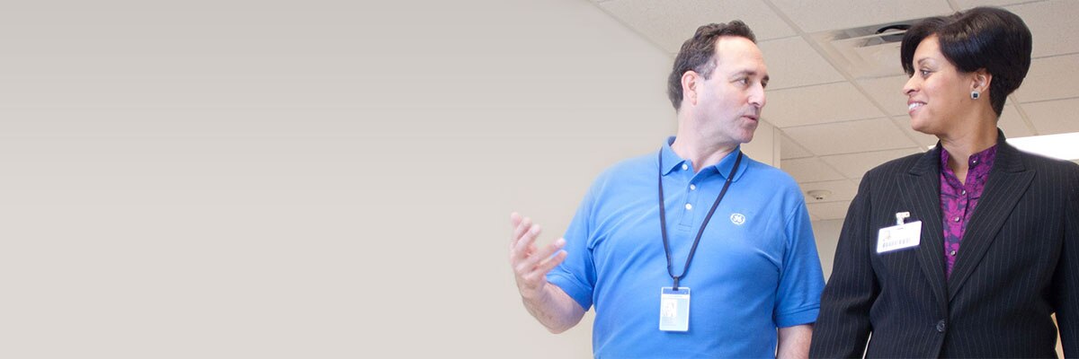 product-interoperability-dicom-radiotherapy-centricity-group-management.jpg
