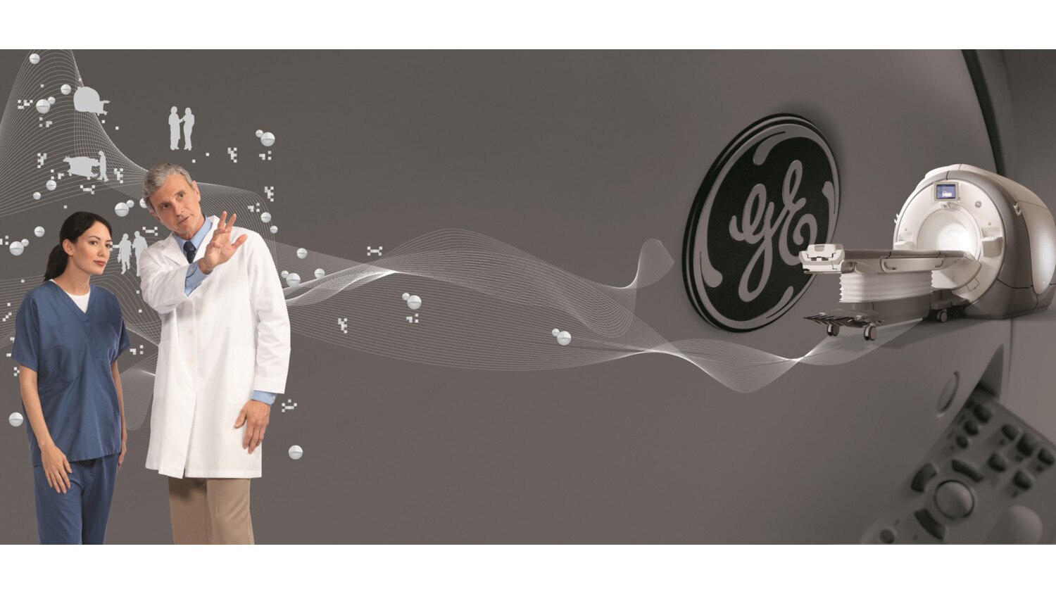 education-general-gehc_education_generic_doctor_nurse_gelogo.jpg