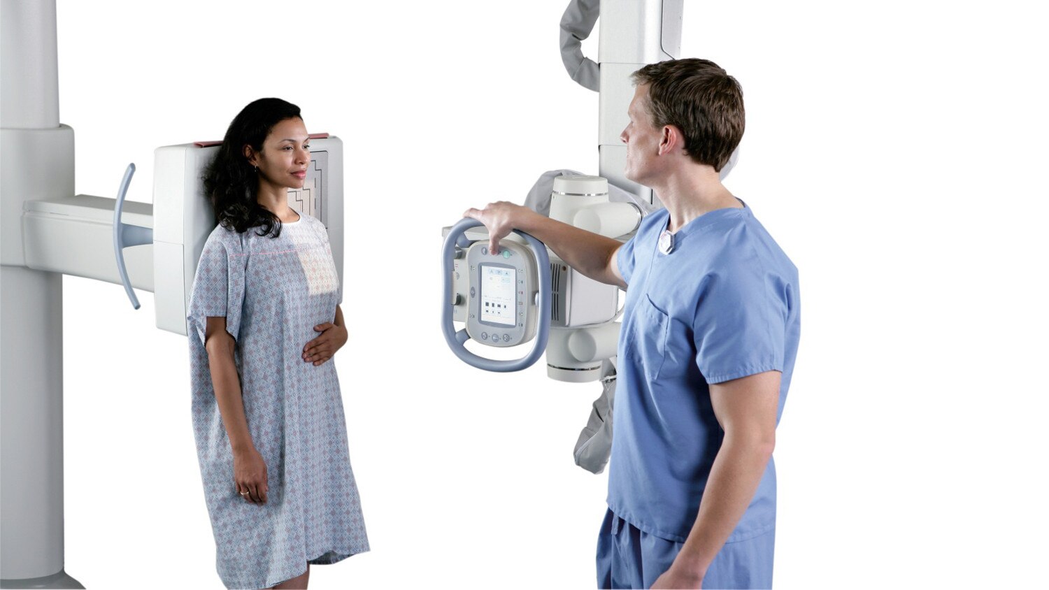 education-general-gehc_education_d8000_product_patient.jpg