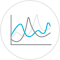 product-product-categories-molecular-imaging-guided2.png