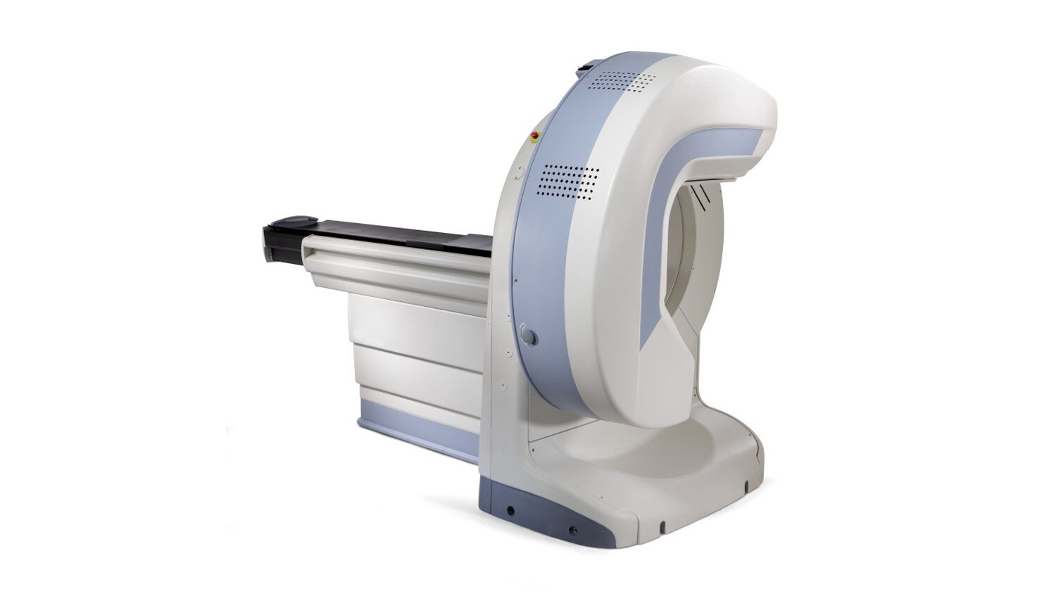 education-general-gehc_education_ditech_nuclear_medicine.jpg