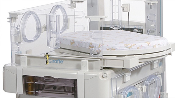Giraffe Omnibed Cleaning Instructions Pdf