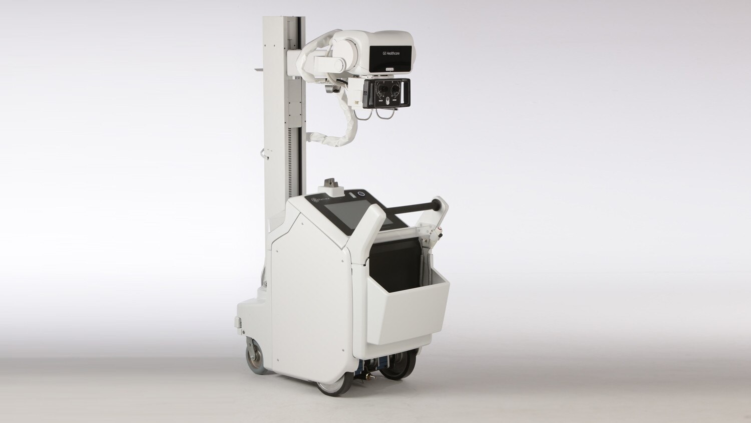 product-product-categories-radiography-optima xr200amx-oxr200amx_unit.jpg