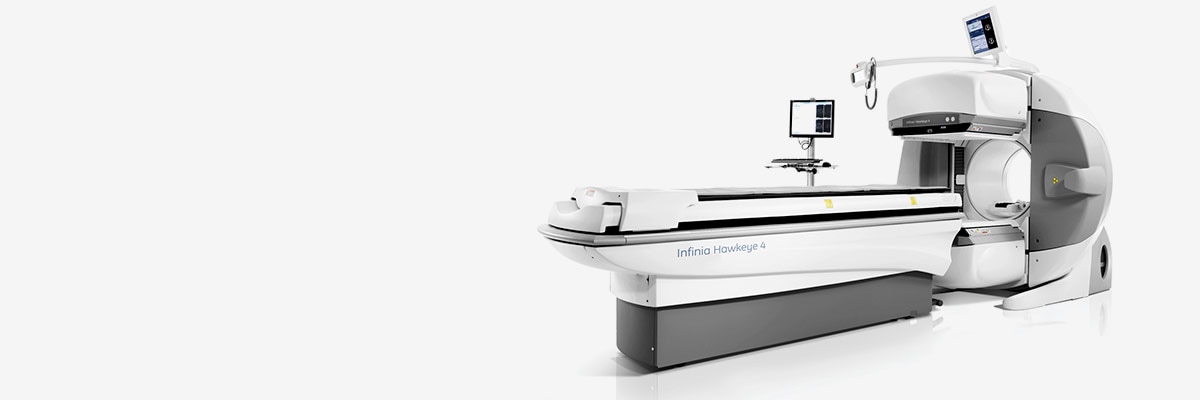 product-product-categories-nuclear-medicine-spect-ct scanners-hawkeye4_unit.jpg