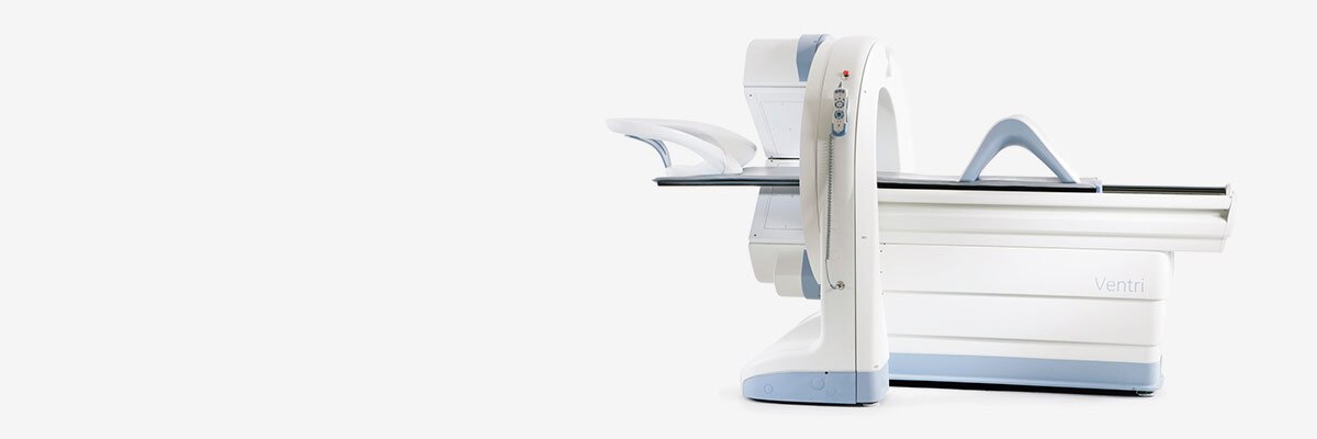 duct-product-categories-goldseal-refurbished-goldseal nuclear medicine-goldseal-ventri.jpg
