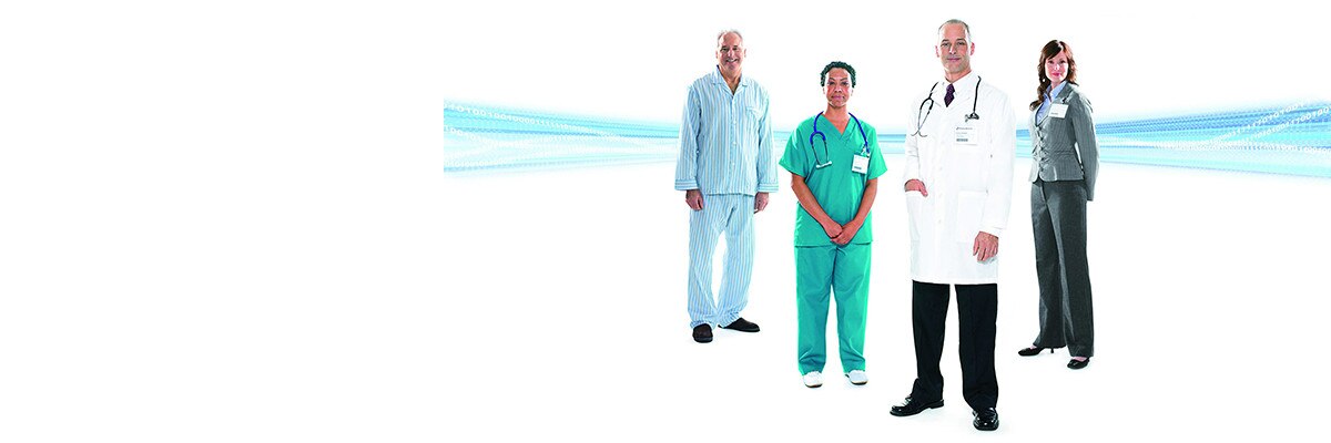 product-product-categories-patient-monitoring-general-hospital_staff_with_data_stream.jpg