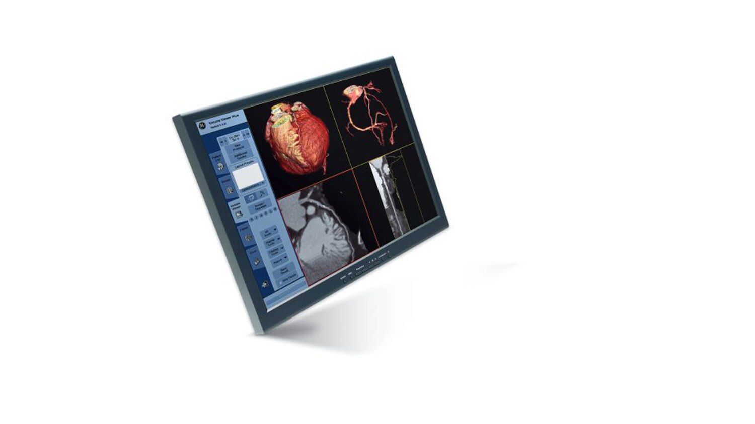 education-general-gehc_education_lightspeed_vct_product_monitor.jpg