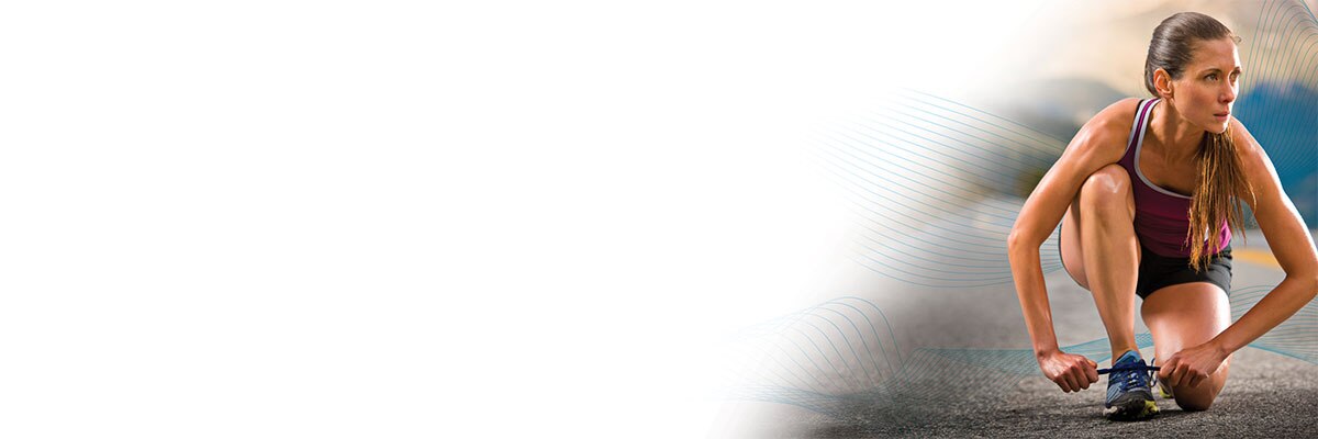 uncompromised-ventilation-main