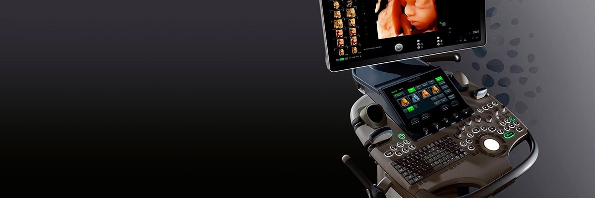 product-product-categories-ultrasound-voluson-voluson s10-s10-cover-1.jpg