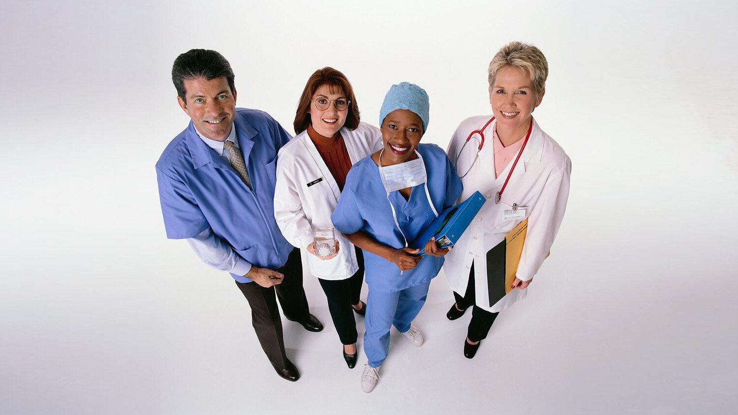 education-general-gehc_education_generic_nurse.jpg