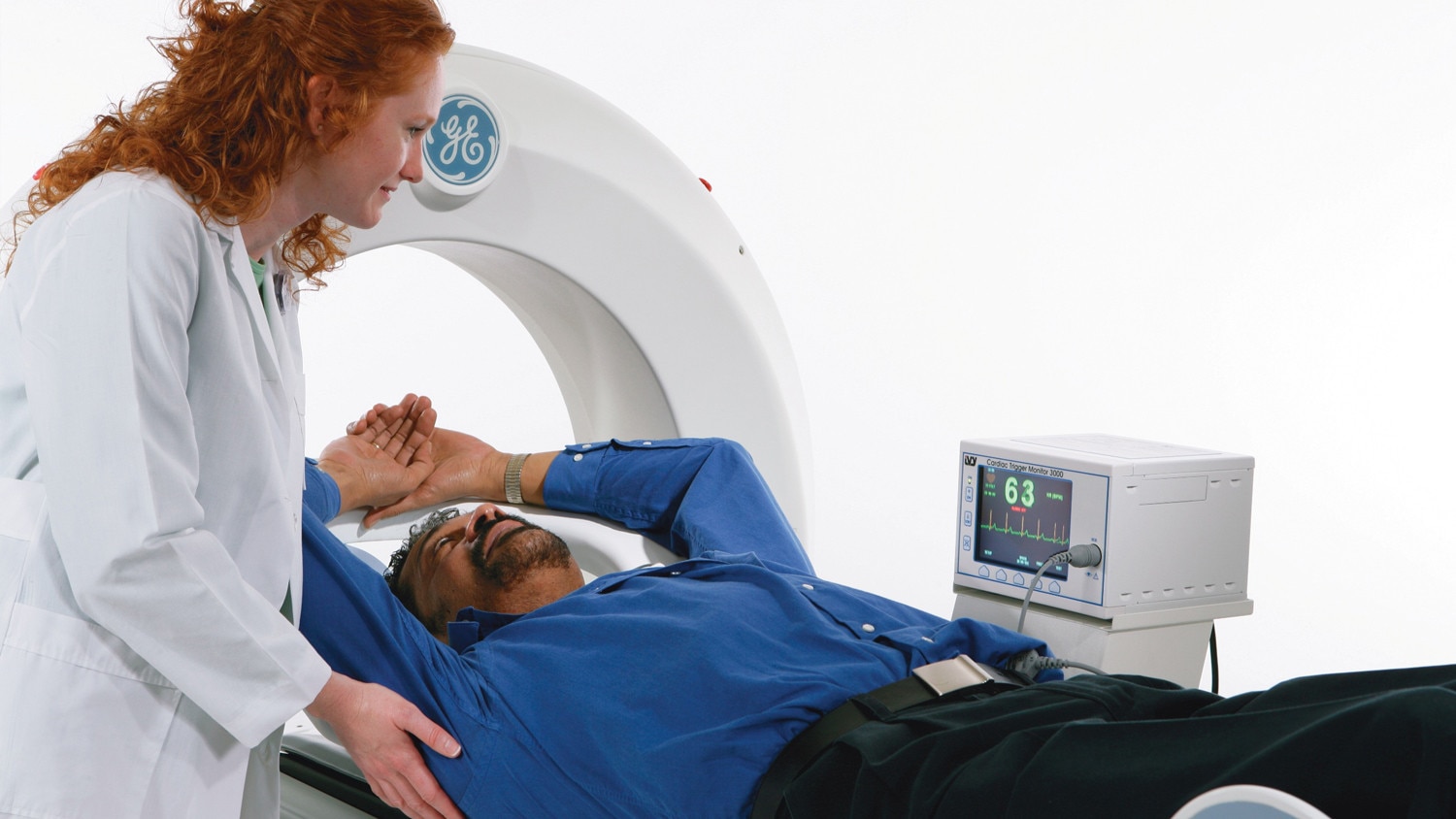 t-education-clinical-tip-applications-nuclear-medicine-nuclear_medicine_ventri_product.jpg