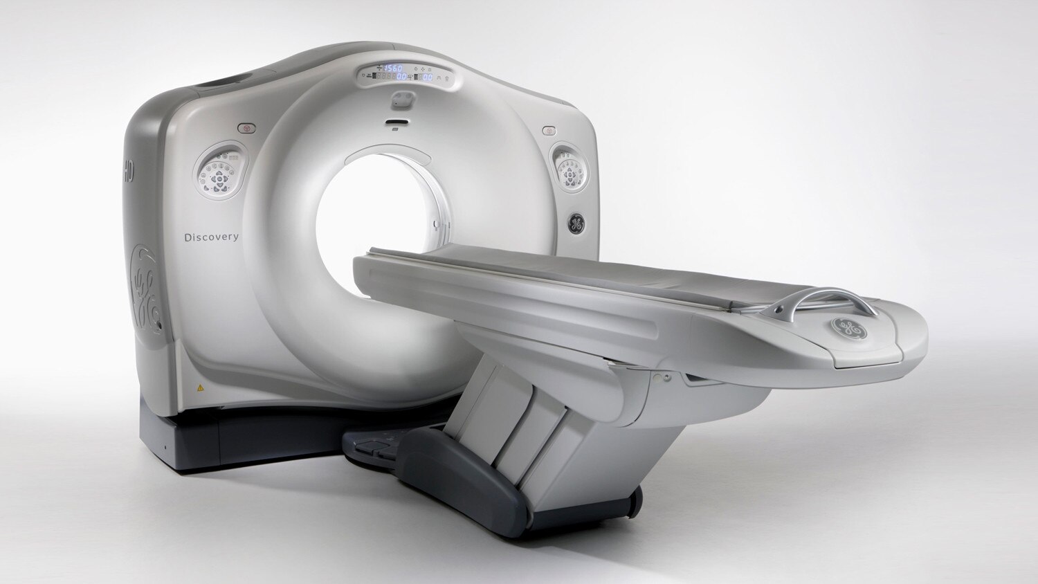 duct-product-categories-computed-tomography-discovery-ct750-hd-discoveryhd_front_left2.jpg