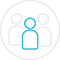 product-product-categories-molecular-imaging-iconimage2.png