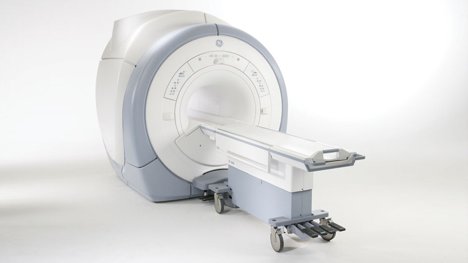 education-general-gehc_education_signa_hdxt30_product_front_left.jpg