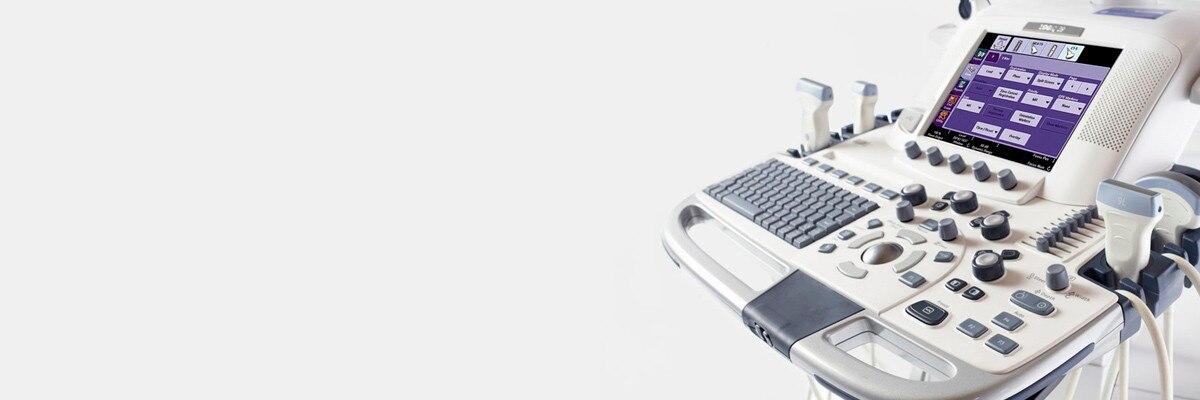 product-product-categories-ultrasound-logiq-logiq-e9-logiq_e9_product_spotlight.jpg