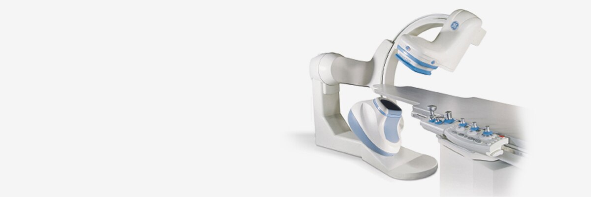 urbished-goldseal interventional xray systems-goldseal innova 2100-innova2100iqprimary.jpg