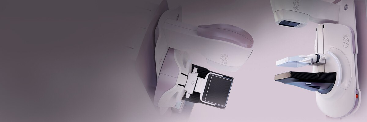 product-product-categories-mammography-mammography-new-banner-Mammo-systems_banner.jpg