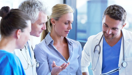 roduct-product-categories-dose-management-gehc-dose-management_vingette_pass-the-audit.jpg