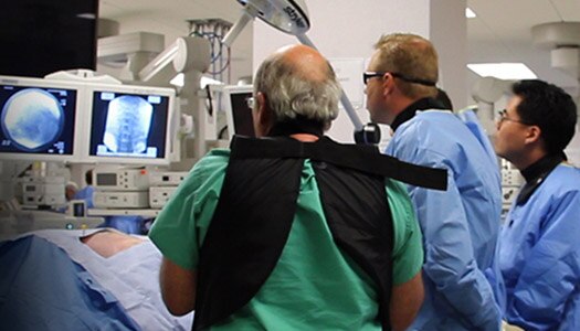 Clinical Workshops