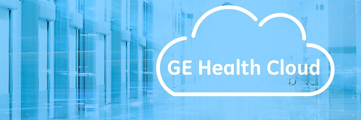 gories-healthcare-it-ge health cloud-rsna2015_secondarynpi_1500x844_healthcloud-notext.jpg