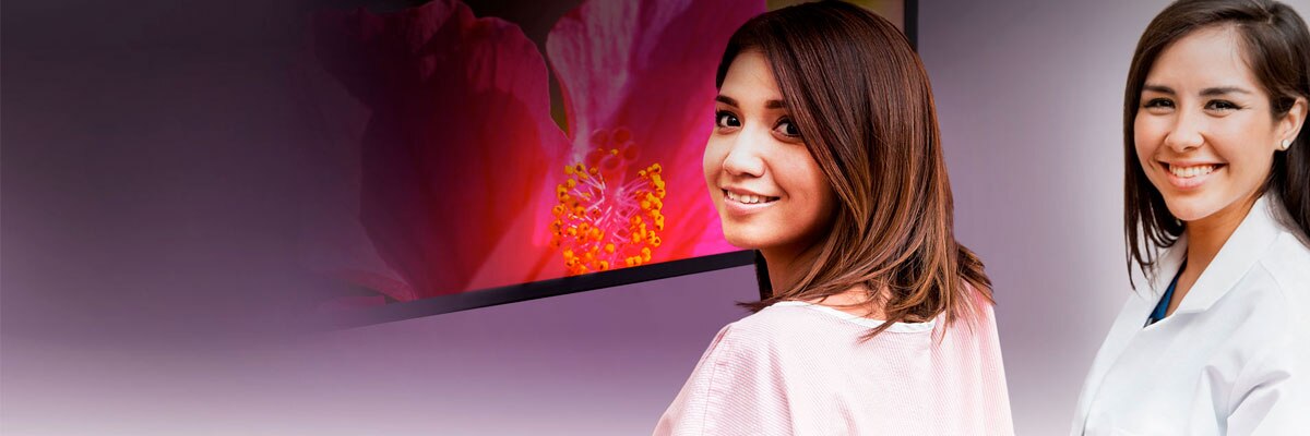 roduct-categories-mammography-mammography-new-sensory-suite-banner-sensorysuite_banner.jpg