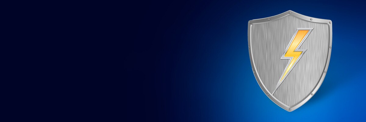 ories-accessories-powerquality-service options-power-quality-service-options-spotlight.jpg