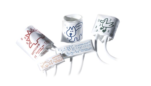 Temperature Trunk Cables