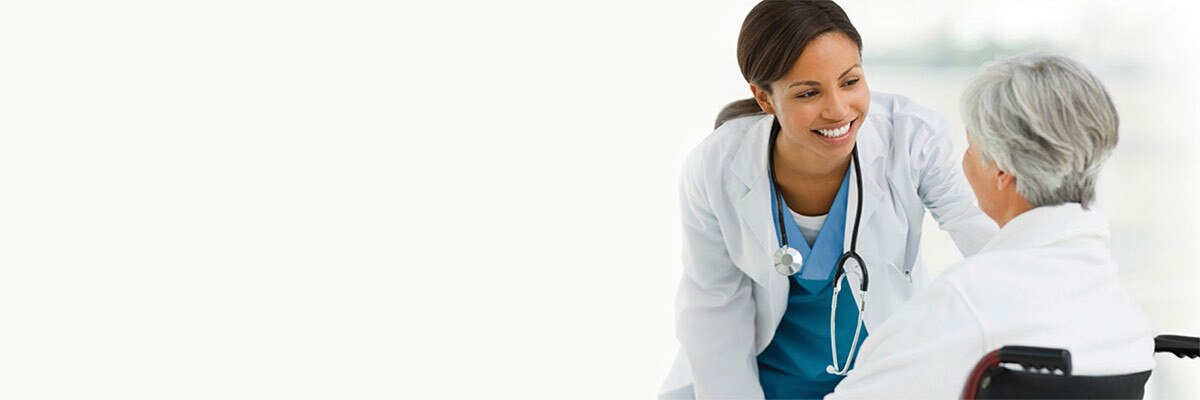 product-product-categories-healthcare-it-centricity-patient-online.jpg