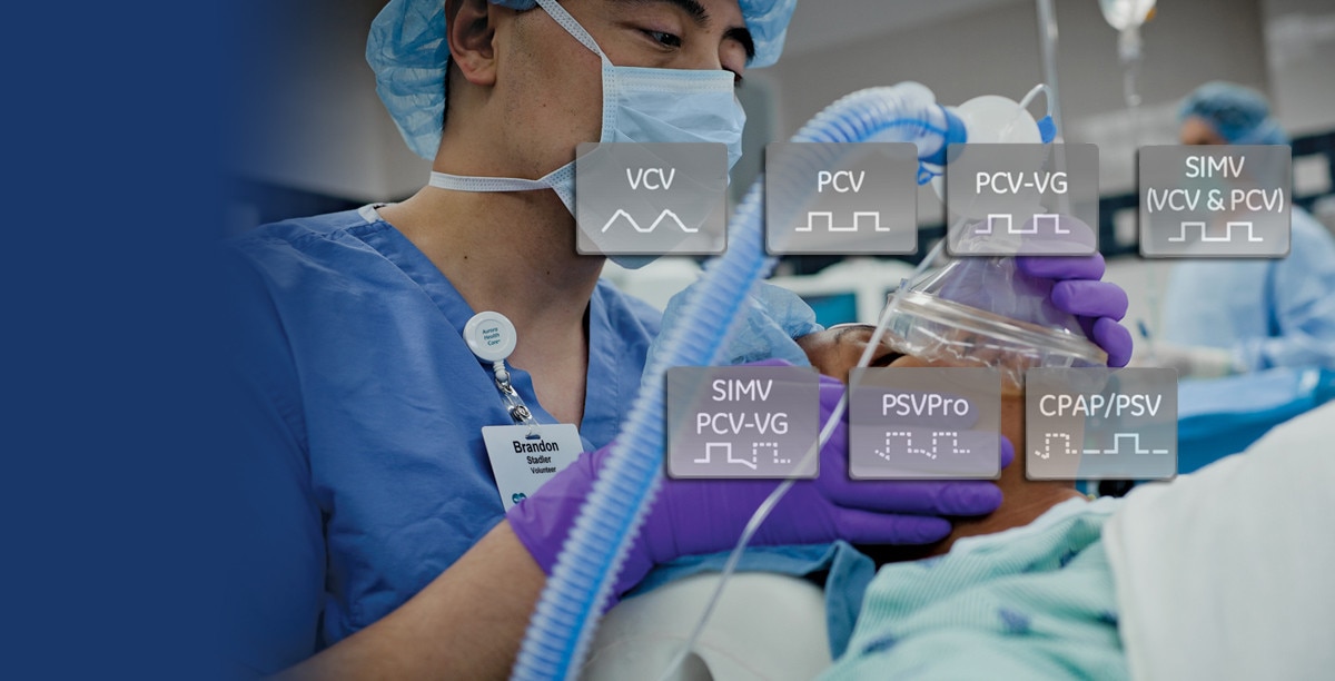 ot tours-avance cs2-ventilation mode-gehc-avance-cs2_spotlight_ventilation_mode_active.jpg